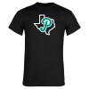 Thumbnail image for  Black T Shirt