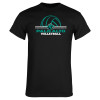 Thumbnail image for  Black T Shirt