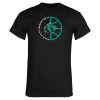 Thumbnail image for  Black T Shirt