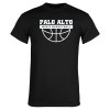 Thumbnail image for  Black T Shirt