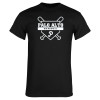 Thumbnail image for  Black T Shirt