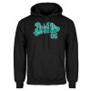 Thumbnail image for  Black Fleece Hoodie