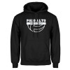 Thumbnail image for  Black Fleece Hoodie