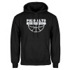 Thumbnail image for  Black Fleece Hoodie