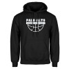 Thumbnail image for  Black Fleece Hoodie