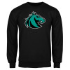 Thumbnail image for  Black Fleece Crew