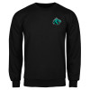Thumbnail image for  Black Fleece Crew