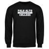 Thumbnail image for  Black Fleece Crew