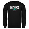 Thumbnail image for  Black Fleece Crew