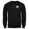 Thumbnail image for  Black Fleece Crew