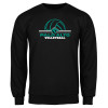 Thumbnail image for  Black Fleece Crew