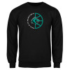 Thumbnail image for  Black Fleece Crew