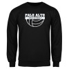 Thumbnail image for  Black Fleece Crew