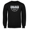 Thumbnail image for  Black Fleece Crew