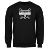 Thumbnail image for  Black Fleece Crew