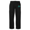 Thumbnail image for  Black Fleece Open Bottom Pant