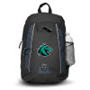 Thumbnail image for  Black Impulse Backpack