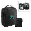Thumbnail image for  RPET Headphone and Tech Case