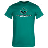 Thumbnail image for  Teal T-Shirt