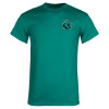 Thumbnail image for  Teal T-Shirt