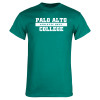 Thumbnail image for  Teal T Shirt