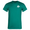 Thumbnail image for  Teal T Shirt