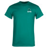 Thumbnail image for  Teal T Shirt