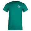 Thumbnail image for  Teal T Shirt