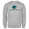 Thumbnail image for  Grey Fleece Crew