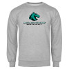 Thumbnail image for  Grey Fleece Crew