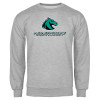 Thumbnail image for  Grey Fleece Crew