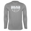 Thumbnail image for  Steel Performance Longsleeve Shirt