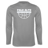 Thumbnail image for  Steel Performance Longsleeve Shirt