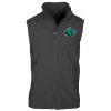 Thumbnail image for  Charcoal Softshell Core Vest