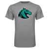 Thumbnail image for  Grey T Shirt