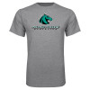 Thumbnail image for  Grey T Shirt