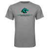 Thumbnail image for  Grey T Shirt