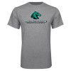 Thumbnail image for  Grey T Shirt