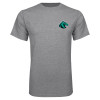 Thumbnail image for  Grey T Shirt