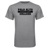 Thumbnail image for  Grey T Shirt