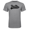 Thumbnail image for  Grey T Shirt