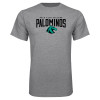 Thumbnail image for  Grey T Shirt