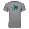 Thumbnail image for  Grey T Shirt
