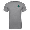 Thumbnail image for  Grey T Shirt