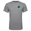 Thumbnail image for  Grey T Shirt
