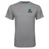Thumbnail image for  Grey T Shirt