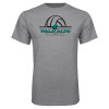 Thumbnail image for  Grey T Shirt