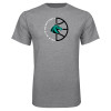Thumbnail image for  Grey T Shirt