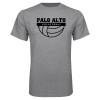 Thumbnail image for  Grey T Shirt