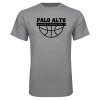Thumbnail image for  Grey T Shirt